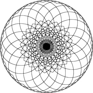 Spirograph